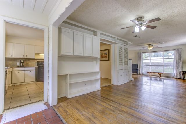 3465 Wellington Road, Fort Worth, TX 76116