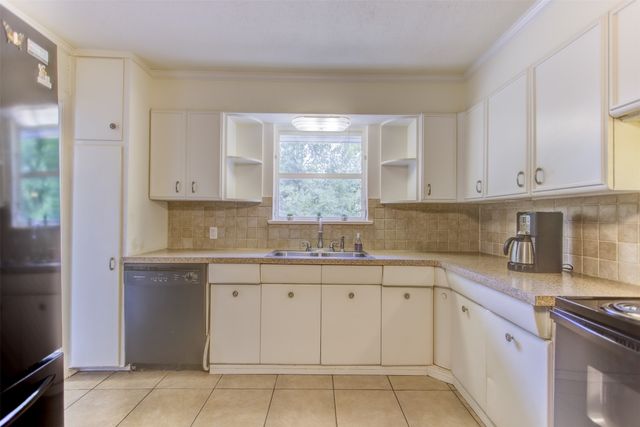 3465 Wellington Road, Fort Worth, TX 76116