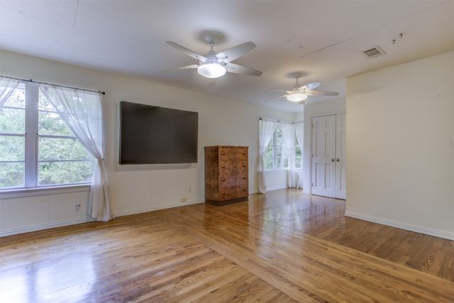 3465 Wellington Road, Fort Worth, TX 76116