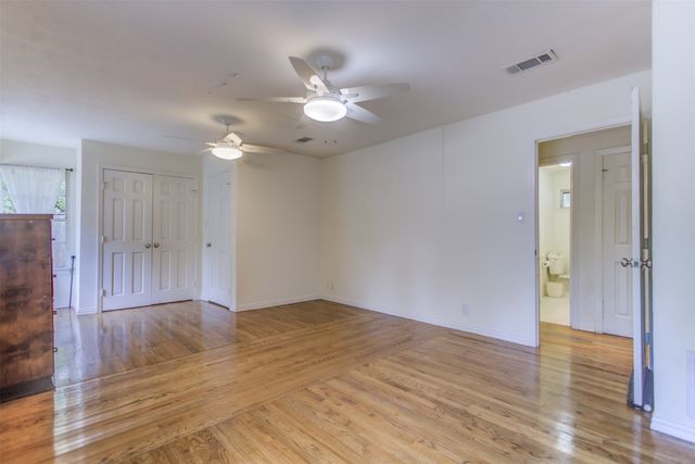 3465 Wellington Road, Fort Worth, TX 76116