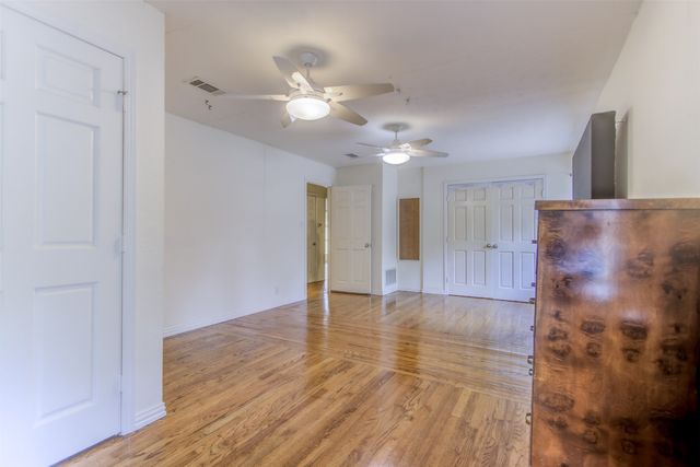 3465 Wellington Road, Fort Worth, TX 76116