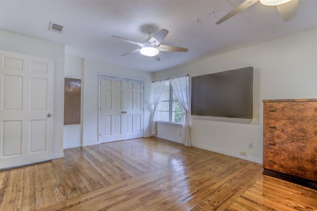 3465 Wellington Road, Fort Worth, TX 76116
