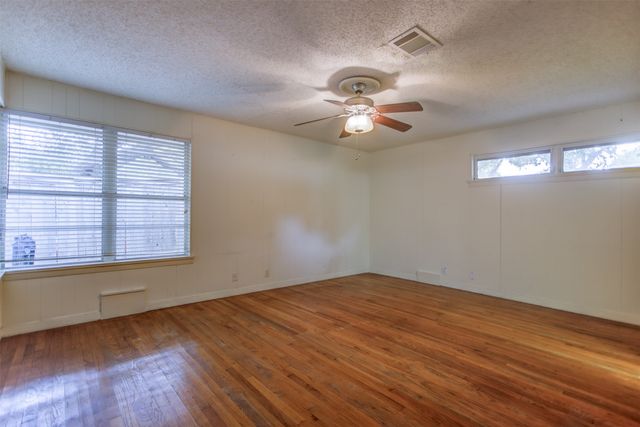 3465 Wellington Road, Fort Worth, TX 76116