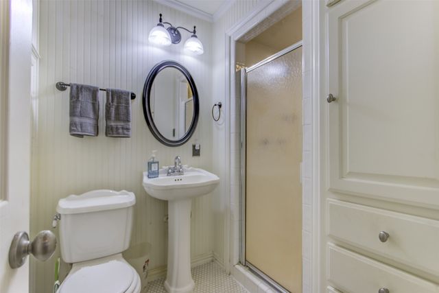 3465 Wellington Road, Fort Worth, TX 76116