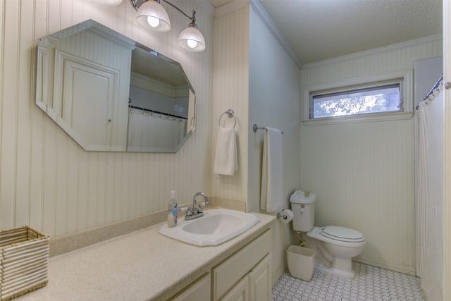 3465 Wellington Road, Fort Worth, TX 76116
