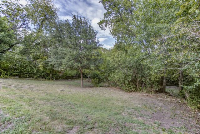 3465 Wellington Road, Fort Worth, TX 76116