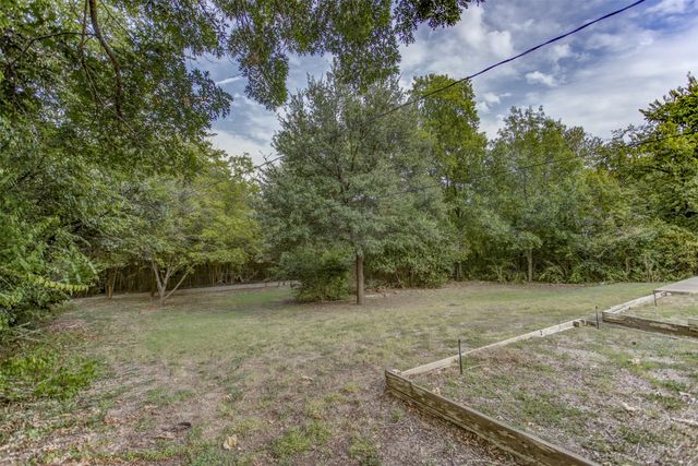 3465 Wellington Road, Fort Worth, TX 76116