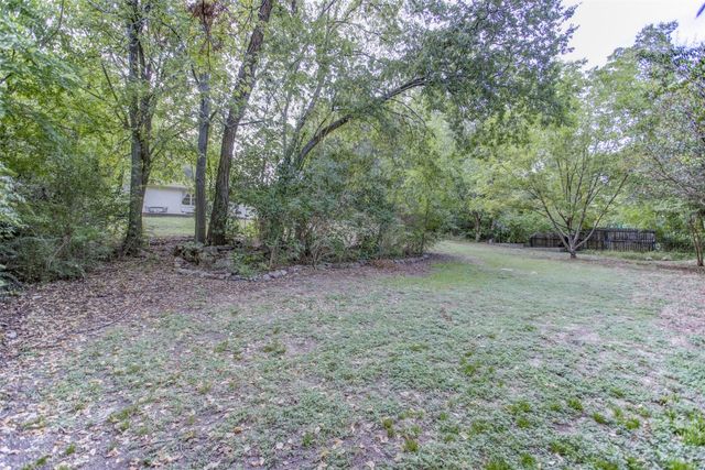 3465 Wellington Road, Fort Worth, TX 76116