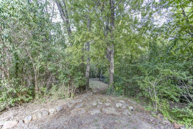 3465 Wellington Road, Fort Worth, TX 76116