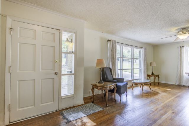 3465 Wellington Road, Fort Worth, TX 76116