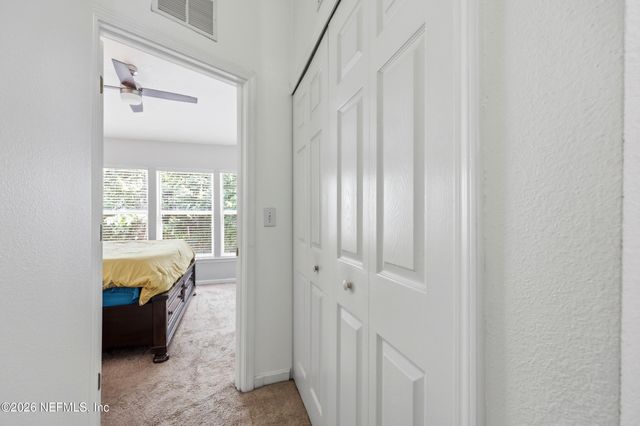 8435 THORNBUSH Court, Jacksonville, FL 32216