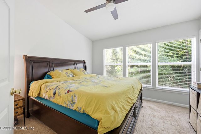 8435 THORNBUSH Court, Jacksonville, FL 32216