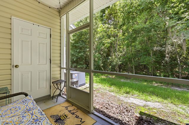 8435 THORNBUSH Court, Jacksonville, FL 32216