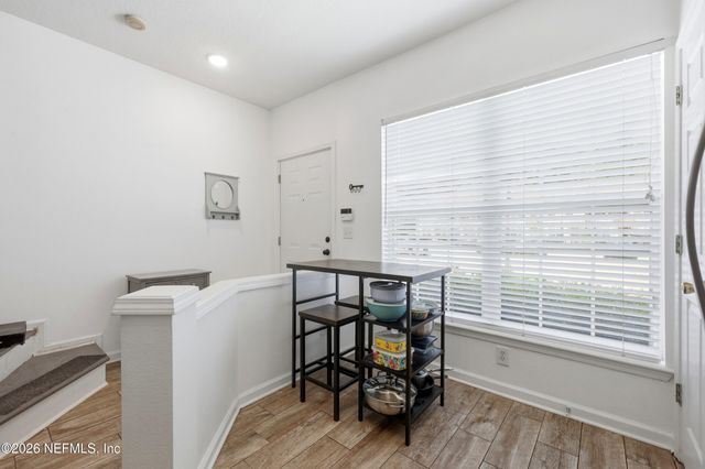 8435 THORNBUSH Court, Jacksonville, FL 32216