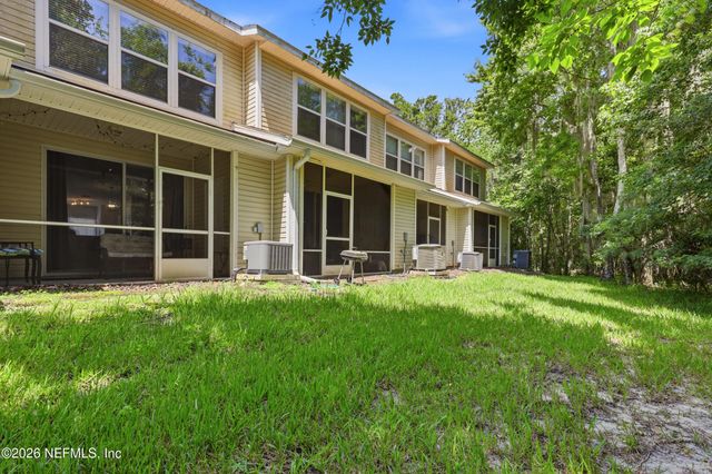 8435 THORNBUSH Court, Jacksonville, FL 32216