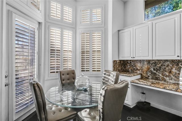 5 Via Anta, Rancho Santa Margarita, CA 92688