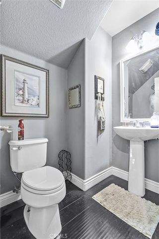 5 Via Anta, Rancho Santa Margarita, CA 92688