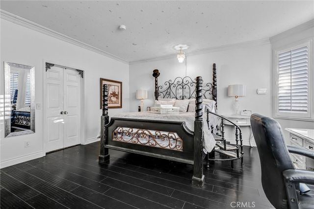5 Via Anta, Rancho Santa Margarita, CA 92688