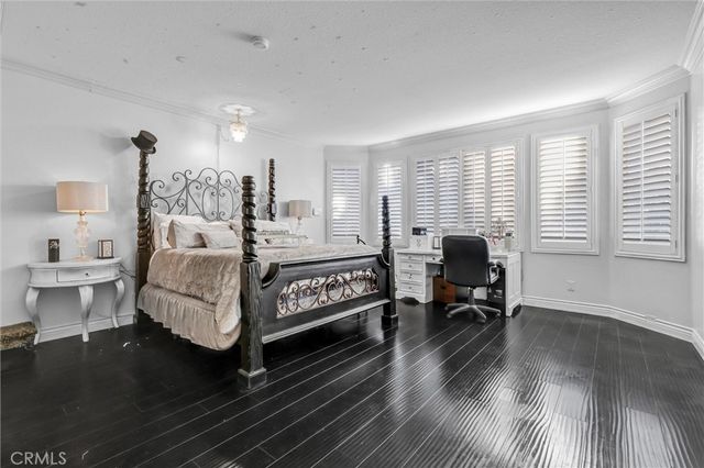 5 Via Anta, Rancho Santa Margarita, CA 92688