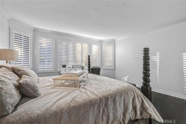 5 Via Anta, Rancho Santa Margarita, CA 92688