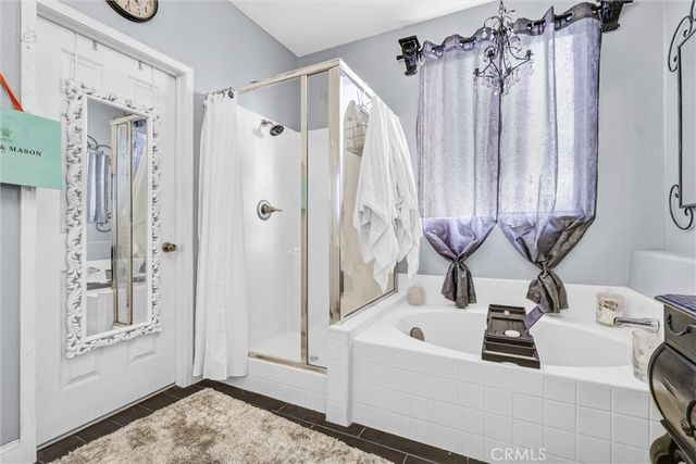 5 Via Anta, Rancho Santa Margarita, CA 92688