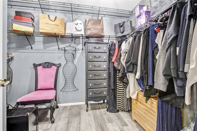 5 Via Anta, Rancho Santa Margarita, CA 92688