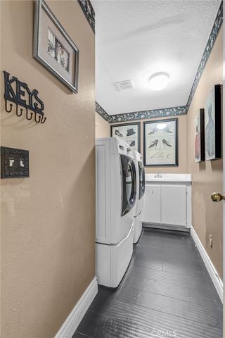 5 Via Anta, Rancho Santa Margarita, CA 92688