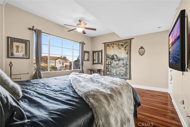 5 Via Anta, Rancho Santa Margarita, CA 92688