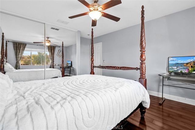 5 Via Anta, Rancho Santa Margarita, CA 92688