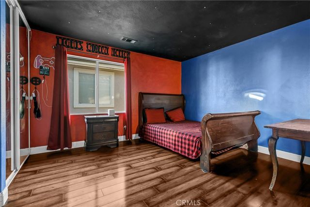 5 Via Anta, Rancho Santa Margarita, CA 92688