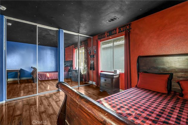 5 Via Anta, Rancho Santa Margarita, CA 92688