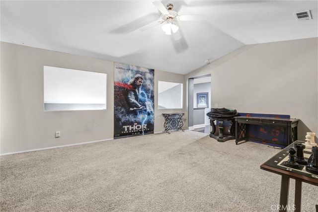 5 Via Anta, Rancho Santa Margarita, CA 92688