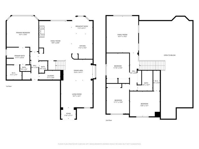 5 Via Anta, Rancho Santa Margarita, CA 92688