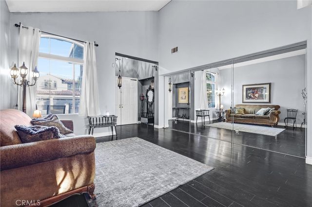 5 Via Anta, Rancho Santa Margarita, CA 92688