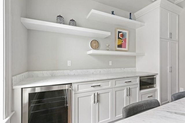 324 Tappan 1, Brookline, MA 02445