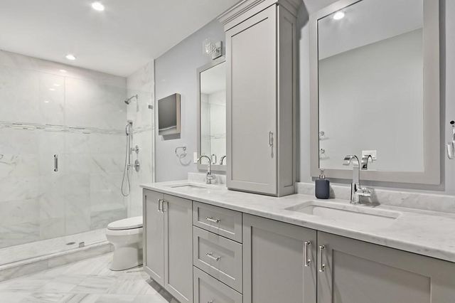 324 Tappan 1, Brookline, MA 02445