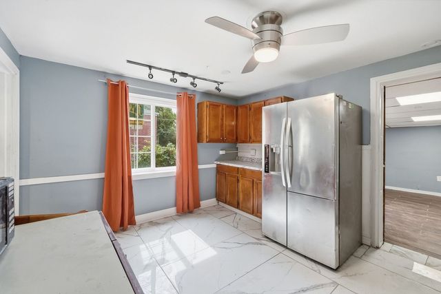 9668 S Luella Avenue, Chicago, IL 60617