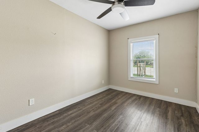 414 Main Street, Josephine, TX 75173