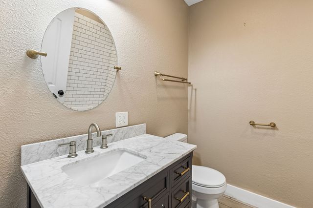 414 Main Street, Josephine, TX 75173