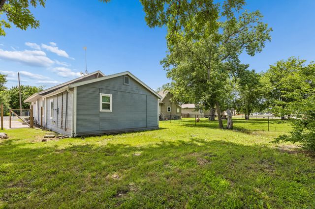 414 Main Street, Josephine, TX 75173