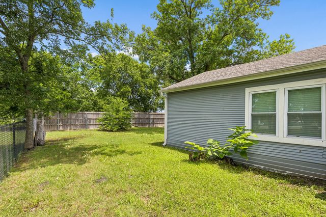 414 Main Street, Josephine, TX 75173