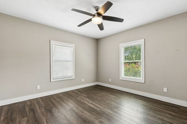 414 Main Street, Josephine, TX 75173