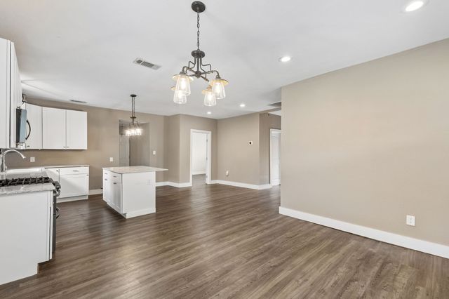 414 Main Street, Josephine, TX 75173