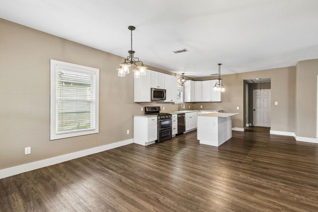 414 Main Street, Josephine, TX 75173