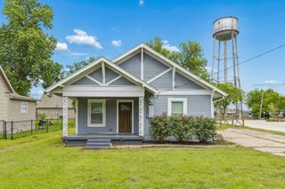414 Main Street, Josephine, TX 75173