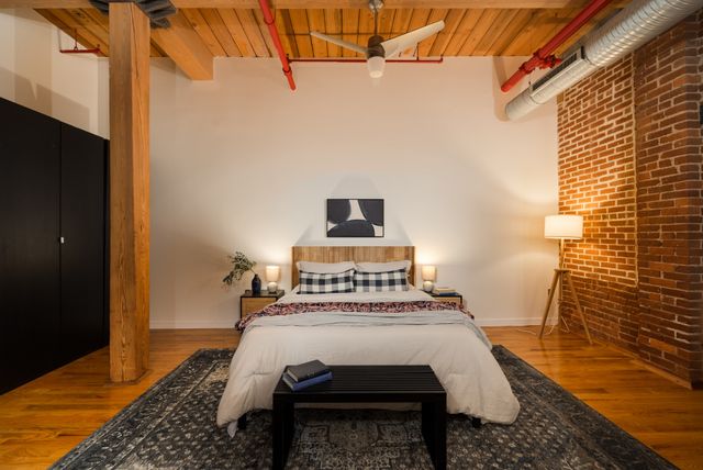 1400 Rosa L Parks Blvd Apt 333, Nashville, TN 37208