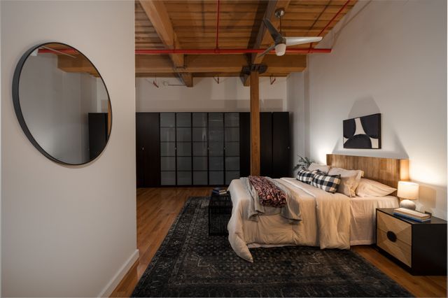 1400 Rosa L Parks Blvd Apt 333, Nashville, TN 37208