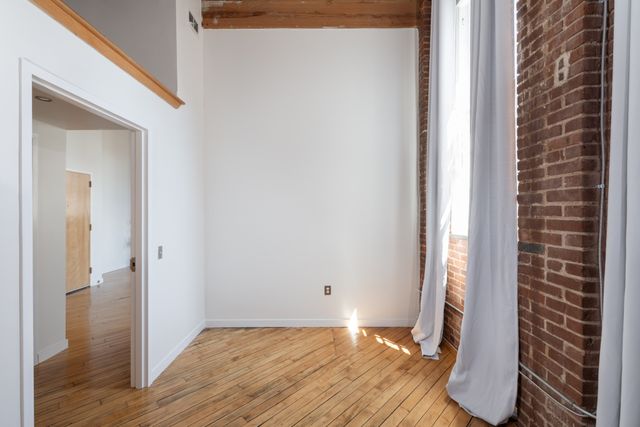 1400 Rosa L Parks Blvd Apt 333, Nashville, TN 37208