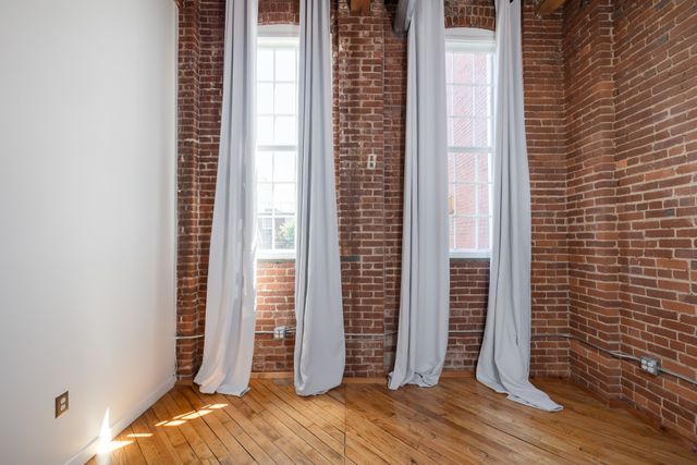1400 Rosa L Parks Blvd Apt 333, Nashville, TN 37208