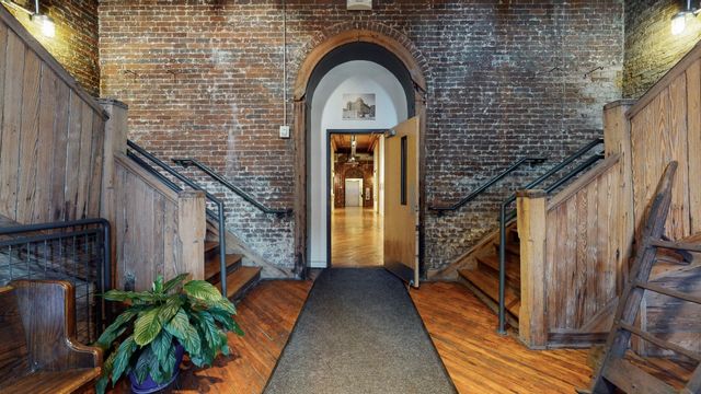 1400 Rosa L Parks Blvd Apt 333, Nashville, TN 37208